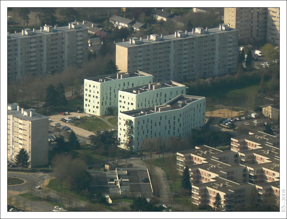 Rennes Frankreich Frankreich Deutsches Architekturforum